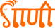 गाणी - Gaani Logo